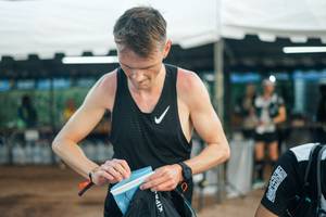 BIB: 
                            <button type="button" onclick="openModal(25265245)" class="btn btn-primary btn-sm float-right btn-popup" data-toggle="modal" data-target=".modal-high-quality">
                        <i class="fas fa-shopping-cart"></i> Add to Cart
                    </button>
                                            <button type="button" onclick="isThisMe(25265245, true)" class="btn btn-success btn-sm float-right btn-popup btn-isme hidden" data-toggle="tooltip" data-placement="bottom" title="นี่คือรูปของคุณใช่ไหม คลิกที่นี่เพื่อเอาเข้าอัลบั้ม">
                        <i class="fas fa-plus"></i> Add to album
                    </button>
                    <button type="button" onclick="isThisMe(25265245, false)" class="btn btn-warning btn-sm float-right btn-popup btn-isnotme hidden">
                        <i class="fas fa-ban"></i> Remove from album
                    </button>